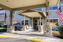 Lakeland Senior Living - Gallery Image 1