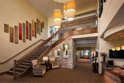 MorningStar Assisted Living & Memory Care at Arrowhead - Gallery Image 3