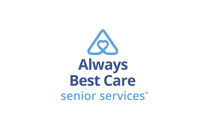 Always Best Care Seniors Services of Philadelphia - Gallery Image 2