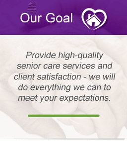 Access Home HealthHome Care - Gallery Image 2