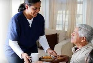 Elite Care Home Care - Gallery Image 3