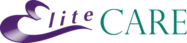 Elite Care Home Care