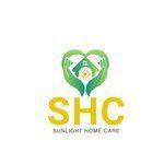 Sunlight Care LLC - Gallery Image 1