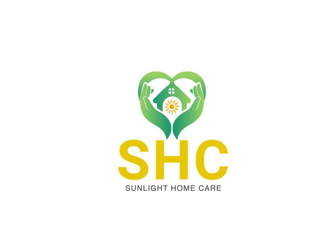 Sunlight Care LLC - Gallery Image 2