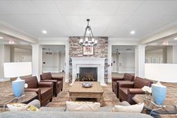 Worthington Manor Assisted Living & Memory Care - Gallery Image 3