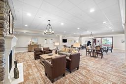 Worthington Manor Assisted Living & Memory Care - Gallery Image 5