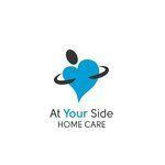 At Your Side Home Care - The Woodlands, TX - Gallery Image 5