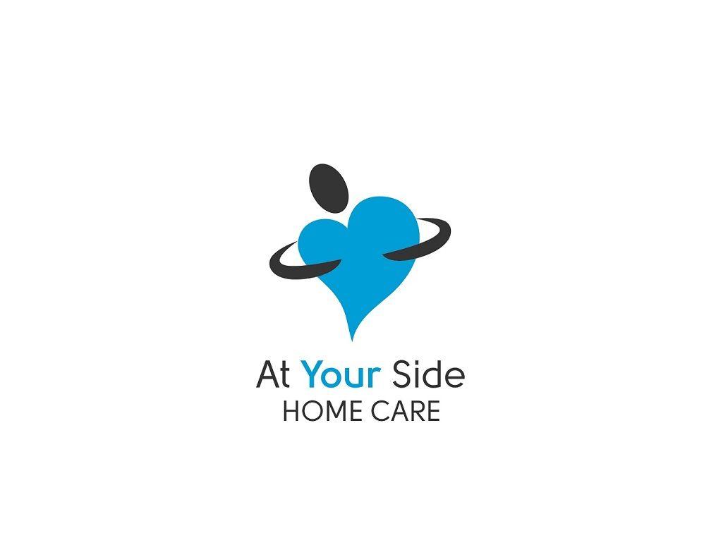 At Your Side Home Care - The Woodlands, TX - Gallery Image 6