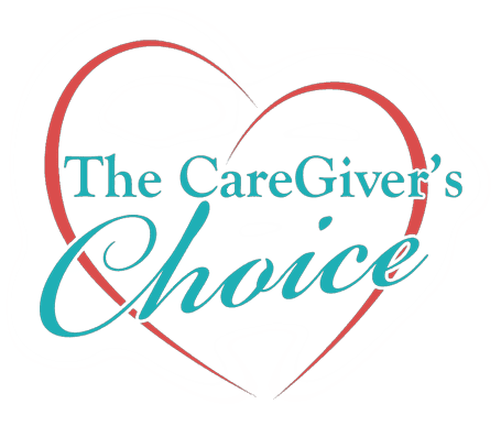 Caregiver's Choice LLC - Gallery Image 3