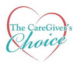 Caregiver's Choice LLC - Gallery Image 3