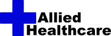 Allied Care Services, LLC - Palm Harbor, FL