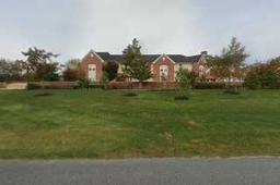 Brandywine Senior Living at Voorhees - Gallery Image 2