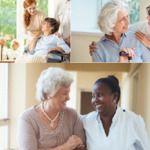 MB Home Care LLC - Gallery Image 2