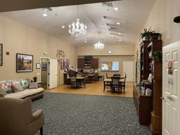 Roseleaf Senior Care - Gallery Image 1