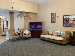 Roseleaf Senior Care - Gallery Image 4