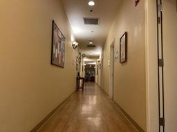 Roseleaf Senior Care - Gallery Image 5