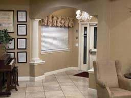 Roseleaf Senior Care - Gallery Image 2