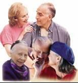 Heartland Assisted Living