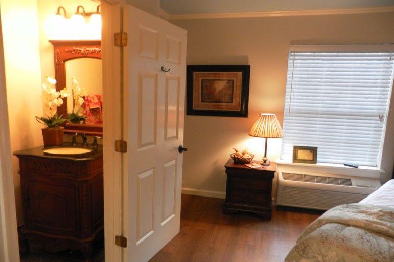 Renaissance Assisted Living - Gallery Image 3