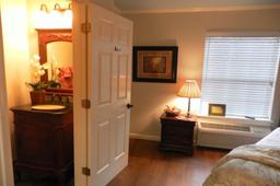 Renaissance Assisted Living - Gallery Image 3