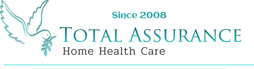 Total Assurance Home Healthcare