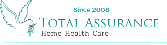 Total Assurance Home Healthcare