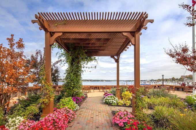 Atrium At Navesink Harbor, The - Gallery Image 6