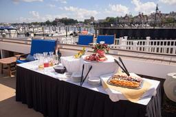 Atrium At Navesink Harbor, The - Gallery Image 4