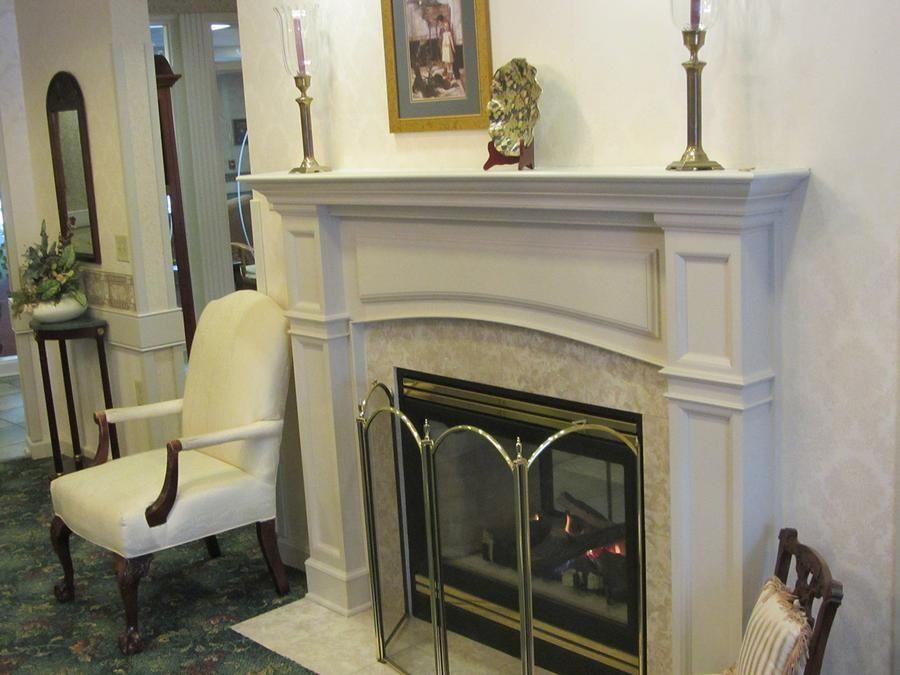 Liberty Arms Assisted Living - Gallery Image 5