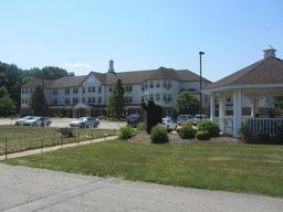 Liberty Arms Assisted Living - Gallery Image 1