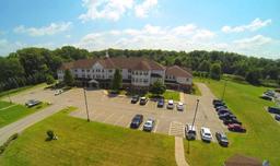 Liberty Arms Assisted Living - Gallery Image 2