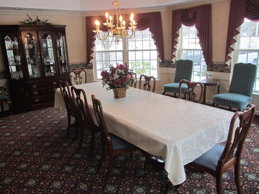 Liberty Arms Assisted Living - Gallery Image 4