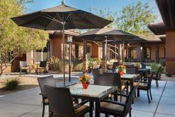 Avenir Memory Care at Scottsdale - Gallery Image 3