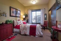 Avenir Memory Care at Scottsdale - Gallery Image 6