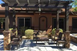 Avenir Memory Care at Scottsdale - Gallery Image 4