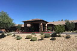 Avenir Memory Care at Scottsdale - Gallery Image 1