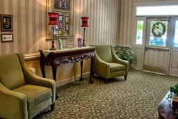 The Pointe at Kirby Gate Assisted Living & Memory Care - Gallery Image 6