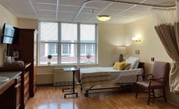 St Johnland Nursing Center Inc - Gallery Image 2