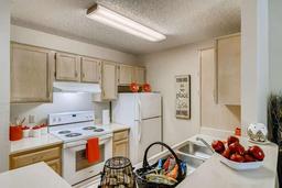 Asher Point Senior Living of Austin - Gallery Image 6