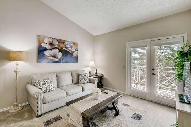 Asher Point Senior Living of Austin - Gallery Image 5