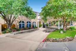 Asher Point Senior Living of Austin - Gallery Image 3