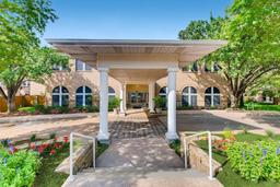 Asher Point Senior Living of Austin - Gallery Image 1