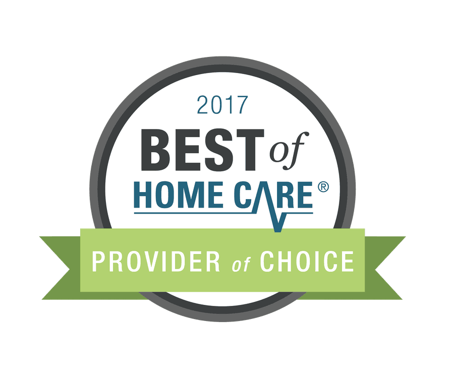 FirstLight Home Care of Bergen County