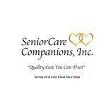 SeniorCare Companions, Inc. - Gallery Image 2