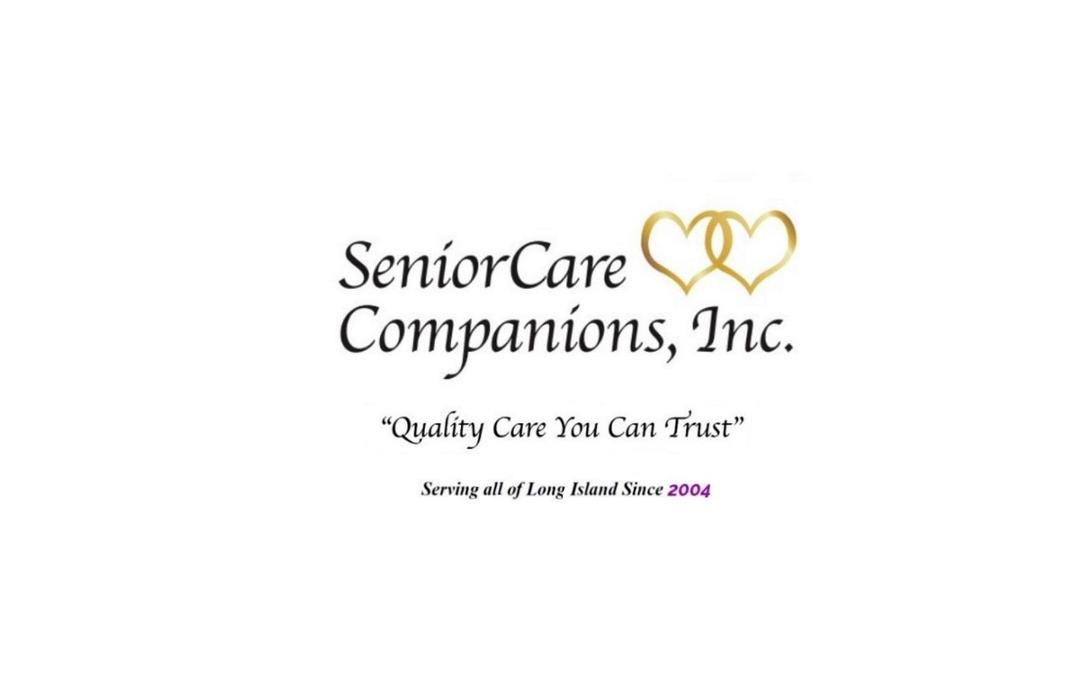 SeniorCare Companions, Inc. - Gallery Image 3