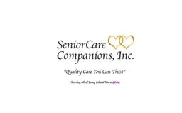 SeniorCare Companions, Inc. - Gallery Image 3