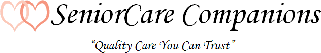 SeniorCare Companions, Inc.