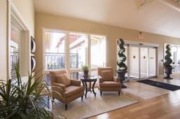 Table Rock Memory Care Community - Gallery Image 1