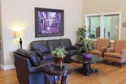 Table Rock Memory Care Community - Gallery Image 3