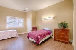 Table Rock Memory Care Community - Gallery Image 5